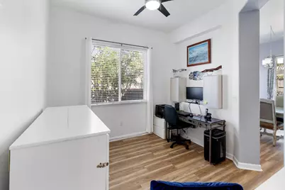 9501 Misty Cove Lane, Elk Grove, CA 95758 - Photo 27