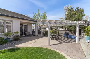 9501 Misty Cove Ln, Elk Grove, CA 95758 - Photo 49