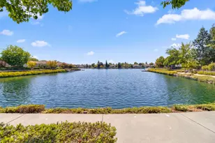 9501 Misty Cove Ln, Elk Grove, CA 95758 - Photo 73