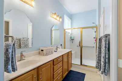 9501 Misty Cove Lane, Elk Grove, CA 95758 - Photo 33