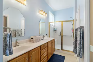 9501 Misty Cove Ln, Elk Grove, CA 95758 - Photo 33