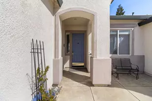 9501 Misty Cove Ln, Elk Grove, CA 95758 - Photo 5