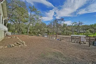 1988 Cold Springs Rd, Placerville, CA 95667 - Photo 23
