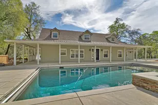 1988 Cold Springs Rd, Placerville, CA 95667 - Photo 1