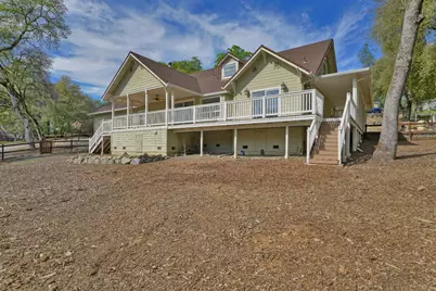 1988 Cold Springs Road, Placerville, CA 95667 - Photo 47