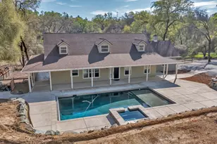 1988 Cold Springs Rd, Placerville, CA 95667 - Photo 59