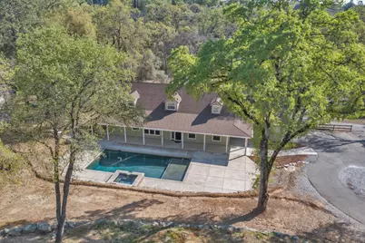 1988 Cold Springs Road, Placerville, CA 95667 - Photo 1