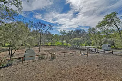 1988 Cold Springs Road, Placerville, CA 95667 - Photo 9