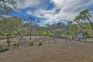 1988 Cold Springs Rd, Placerville, CA 95667 - Photo 9