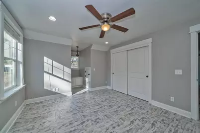 1988 Cold Springs Road, Placerville, CA 95667 - Photo 45