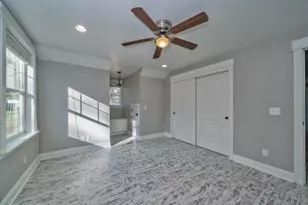 1988 Cold Springs Rd, Placerville, CA 95667 - Photo 45