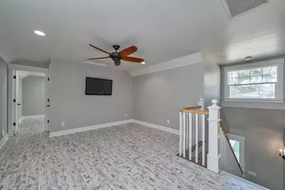1988 Cold Springs Road, Placerville, CA 95667 - Photo 37