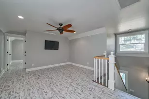 1988 Cold Springs Rd, Placerville, CA 95667 - Photo 37