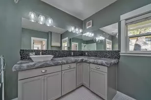 1988 Cold Springs Rd, Placerville, CA 95667 - Photo 29