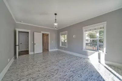 1988 Cold Springs Road, Placerville, CA 95667 - Photo 25