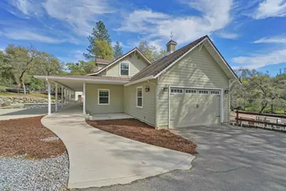 1988 Cold Springs Road, Placerville, CA 95667 - Photo 3