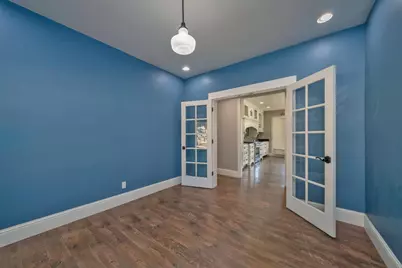 1988 Cold Springs Road, Placerville, CA 95667 - Photo 31