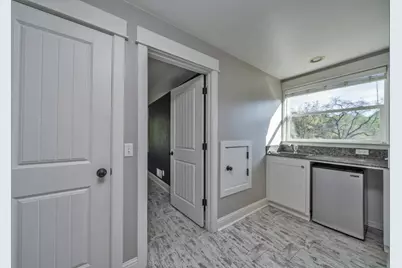 1988 Cold Springs Road, Placerville, CA 95667 - Photo 39