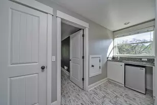 1988 Cold Springs Rd, Placerville, CA 95667 - Photo 39