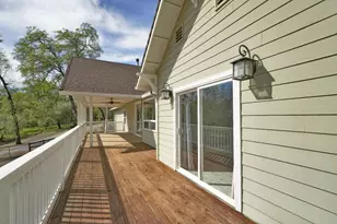 1988 Cold Springs Rd, Placerville, CA 95667 - Photo 21