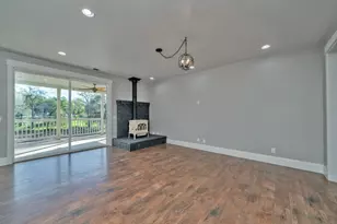 1988 Cold Springs Rd, Placerville, CA 95667 - Photo 19