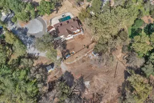 1988 Cold Springs Rd, Placerville, CA 95667 - Photo 7