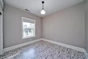 1988 Cold Springs Rd, Placerville, CA 95667 - Photo 35