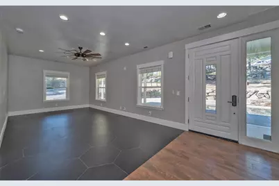 1988 Cold Springs Road, Placerville, CA 95667 - Photo 11