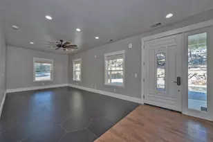 1988 Cold Springs Rd, Placerville, CA 95667 - Photo 11