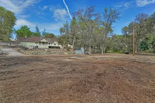 1988 Cold Springs Rd, Placerville, CA 95667 - Photo 51