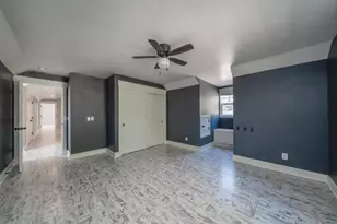 1988 Cold Springs Rd, Placerville, CA 95667 - Photo 41