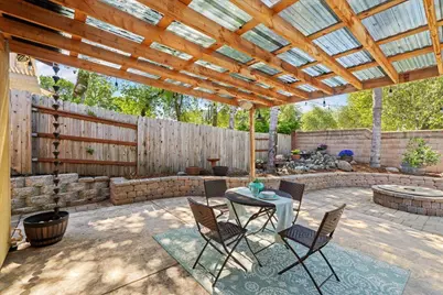 1325 Appaloosa Court, Auburn, CA 95603 - Photo 39