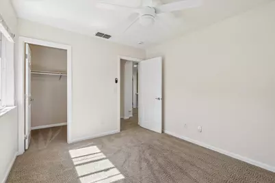 1325 Appaloosa Court, Auburn, CA 95603 - Photo 33
