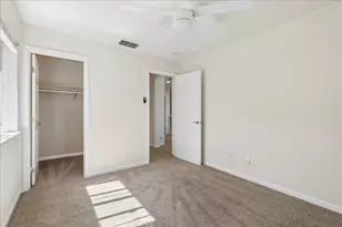 1325 Appaloosa Ct, Auburn, CA 95603 - Photo 33