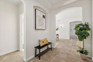 1325 Appaloosa Ct, Auburn, CA 95603 - Photo 5