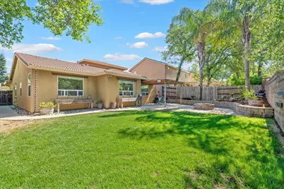 1325 Appaloosa Court, Auburn, CA 95603 - Photo 45