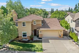 1325 Appaloosa Ct, Auburn, CA 95603 - Photo 1