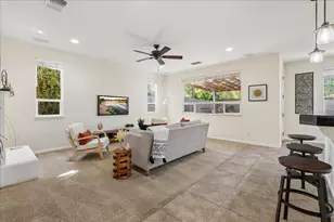 1325 Appaloosa Ct, Auburn, CA 95603 - Photo 9