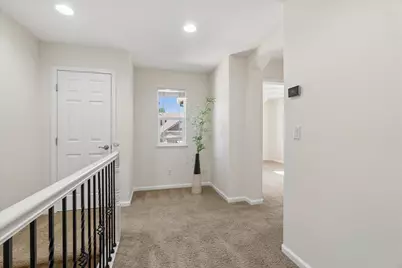 1325 Appaloosa Court, Auburn, CA 95603 - Photo 31