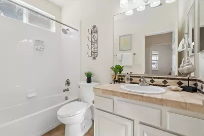 1325 Appaloosa Court, Auburn, CA 95603 - Photo 29