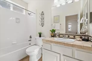 1325 Appaloosa Ct, Auburn, CA 95603 - Photo 29