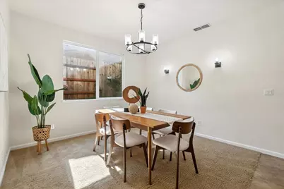 1325 Appaloosa Court, Auburn, CA 95603 - Photo 7