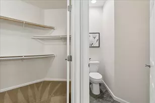 1325 Appaloosa Ct, Auburn, CA 95603 - Photo 23