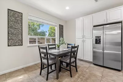 1325 Appaloosa Court, Auburn, CA 95603 - Photo 13