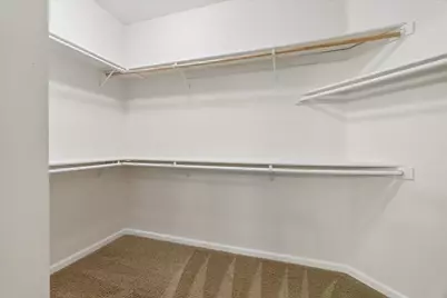 1325 Appaloosa Court, Auburn, CA 95603 - Photo 25