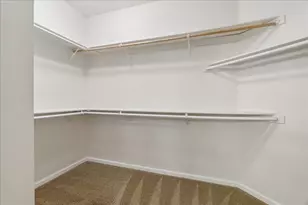 1325 Appaloosa Ct, Auburn, CA 95603 - Photo 25