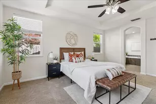 1325 Appaloosa Ct, Auburn, CA 95603 - Photo 19