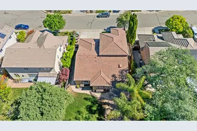 1325 Appaloosa Court, Auburn, CA 95603 - Photo 47