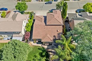 1325 Appaloosa Ct, Auburn, CA 95603 - Photo 47