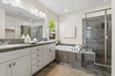 1325 Appaloosa Court, Auburn, CA 95603 - Photo 21